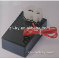 MOTORCYCLE PARTS CDI ignition